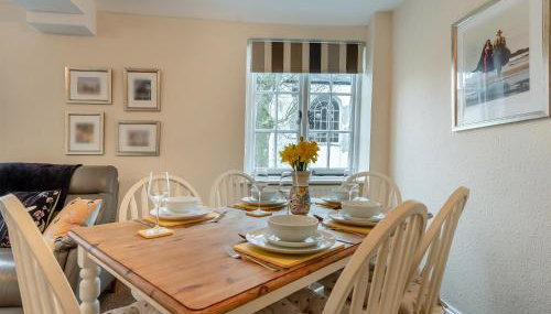 Tennay Cottage - Photo 5