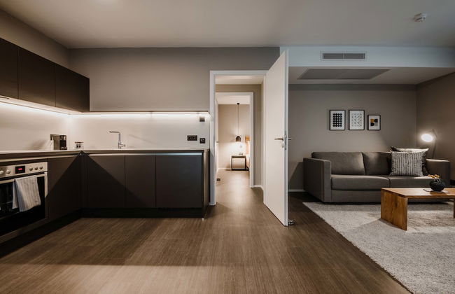 Timehouse - Photo 41