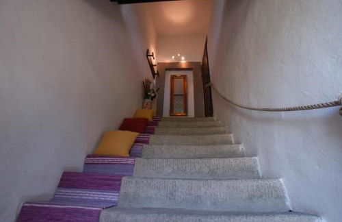 Monastero San Silvestro - Foto 91