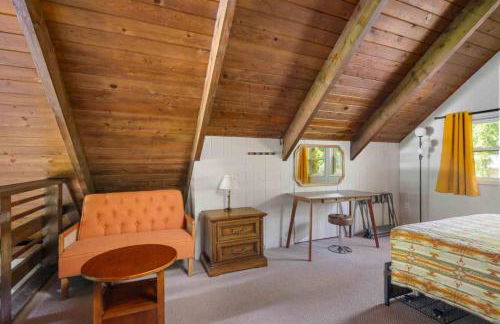 Whispers on the Sandy - Foto 20