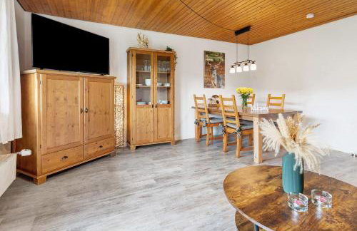 Schlossblickwohnung Schiel - Foto 6