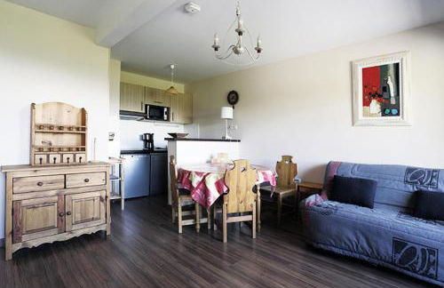 Résidence Serias - T2/6pers SERIAS 32- Peyresourde MAE-3514 - Foto 18