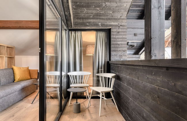 M Nsterhus in Schruns - Photo 32