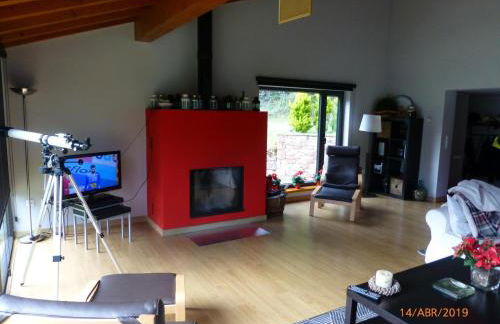 La Riega Del Peral - Foto 19