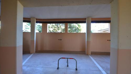 Apartamentos Solmares - Foto 4