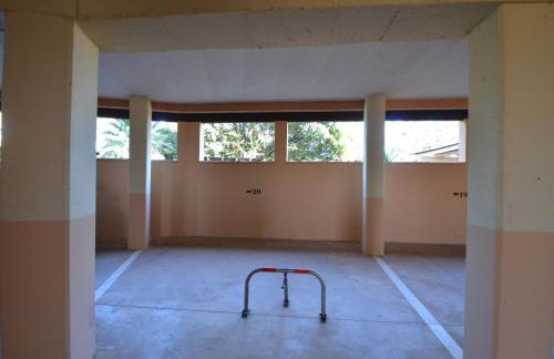 Apartamentos Solmares - Photo 4