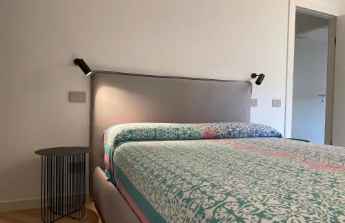 GuestHost - Trastevere Modern Apartment - Foto 26
