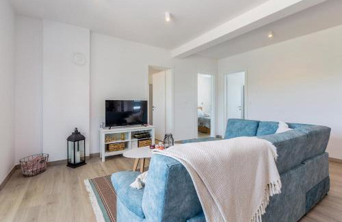 Apartman Sandra - Foto 8