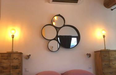 Loft Mahanoa - Foto 6