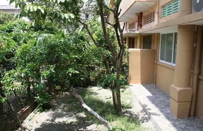 Bamba Flat - Foto 13