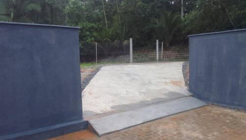 Glória Gold Expoville - Foto 4