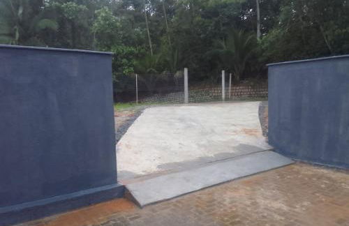 Glória Gold Expoville - Photo 4