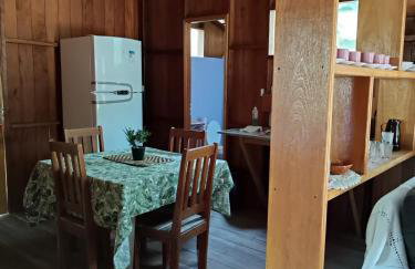 Casa flor da floresta - Foto 9