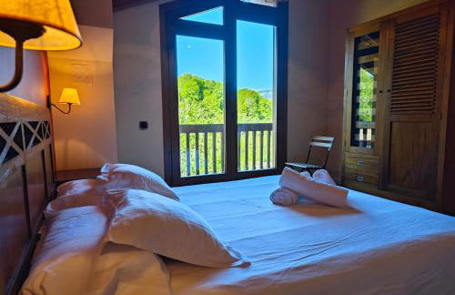 Els Tres Sols - Foto 31