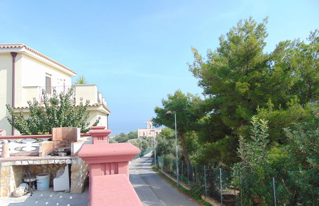 Villa San Lorenzo 1 - Foto 50