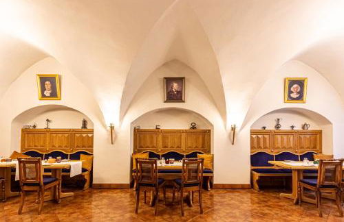 NEU - Dachsuite - Sauna - Terrasse - 4P - Frühstück buchbar - Foto 15