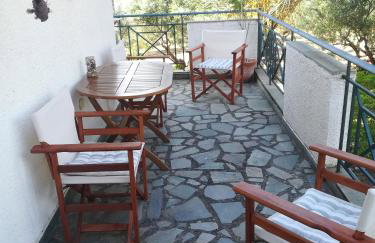 Villa Mariana - Foto 25