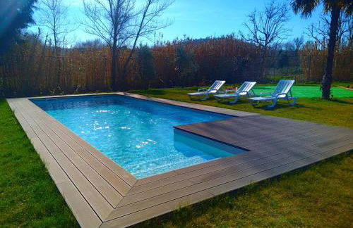 Carregã Water mill - Foto 55