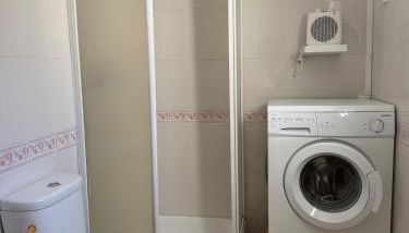 Casa Almoinha - Foto 5