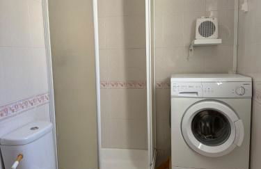 Casa Almoinha - Foto 5