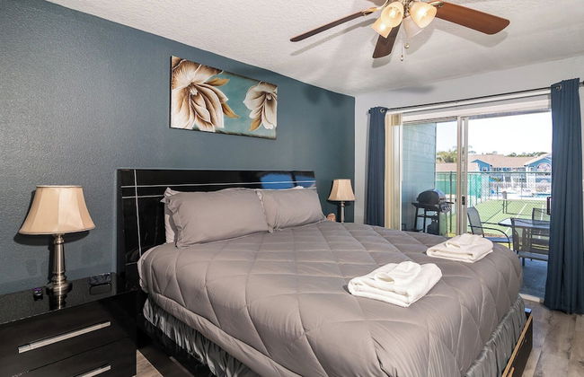 Chasing Adventures - Photo 6