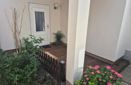 Feriendomizil im Lieper Winkel - Foto 10