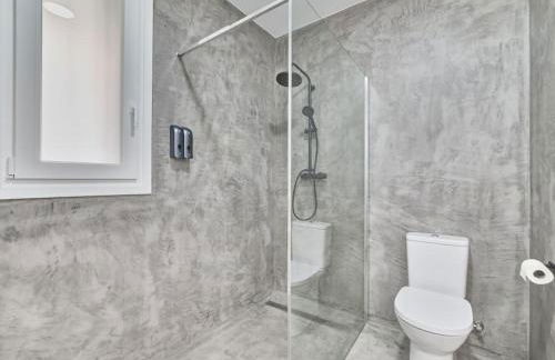 Apartment Sua Loft by Clabao - Photo 29