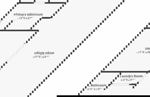 14224 Heritage Landing Blvd - Foto 16