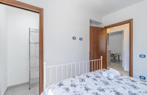 Villa Magnolia Del Mare - Foto 54