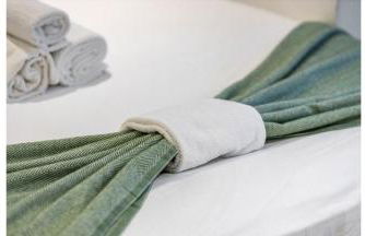 A Splash of Color: Spacious & Funky 3-BR Flat - Foto 28