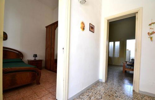 Luce Holiday Home With air Conditioning for 5 Guests - Foto 30