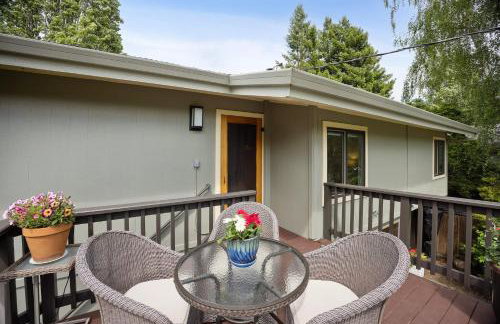 The Retreat at River Gardens - Photo 7