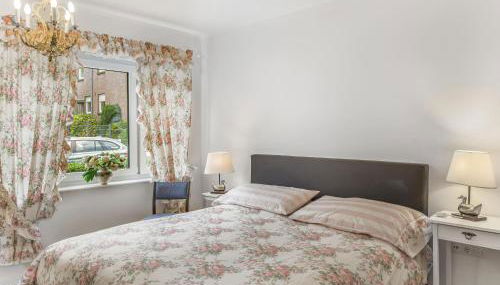 Objekt-Nr 232 - Hafen - Vogteistraße - Foto 5