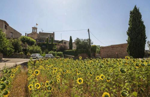 Ca La Maria - Foto 43