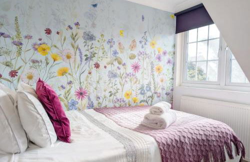 Caedwalla House, Selsey - Foto 16