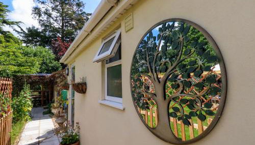 Little Timbers - Foto 3