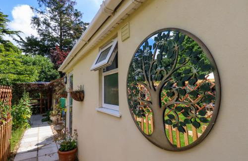 Little Timbers - Foto 3