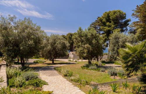 villa degli ulivi salento design resort - Foto 27