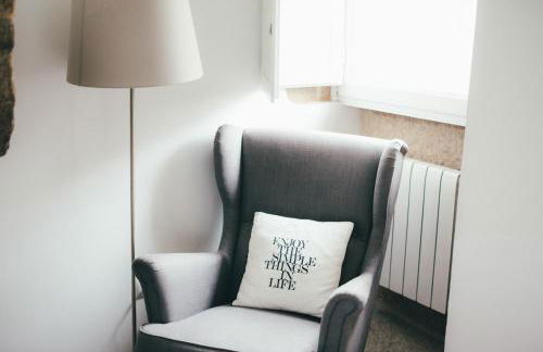 Apartamentos Aurelia Antica - Photo 61