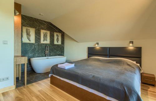 Jerzwałd 14 - Foto 12