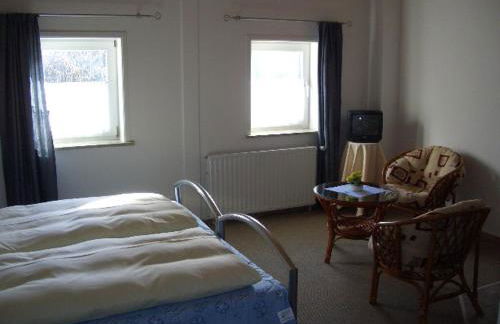 Ferienwohnungen Manfred Peters Baven - Photo 62