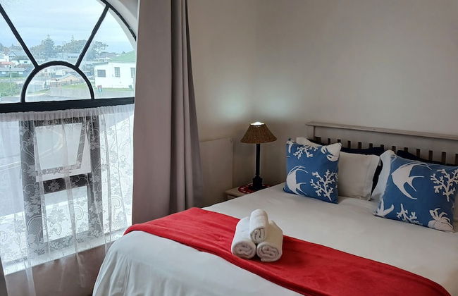 Oom Piet Self Catering Accomodation - Photo 10