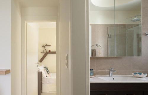 Miraida Exclusive Residence - Photo 59