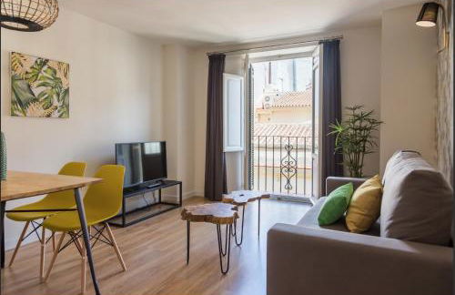 Merced10 3F - Photo 8