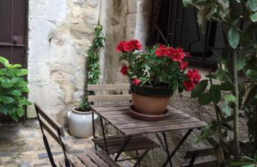 Le petit trésor du Luberon - Photo 22