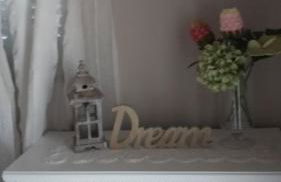 Quinta da Maria - Foto 39