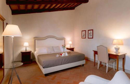 Borgo Sant'Ambrogio - Resort - Photo 36