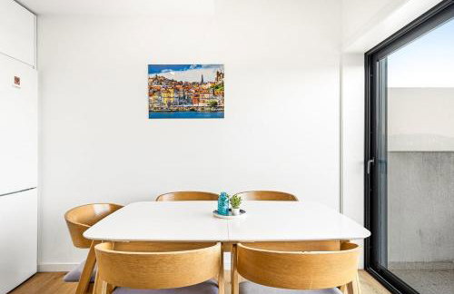 GuestReady - Freixo Island - Douro Views - Foto 9