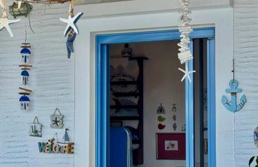 Aloni House - Foto 1