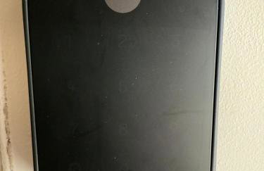 Fun & Comfort for 8 in Roger! King & Arcade Games - Foto 34